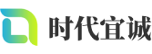 婺源县软件开发公司