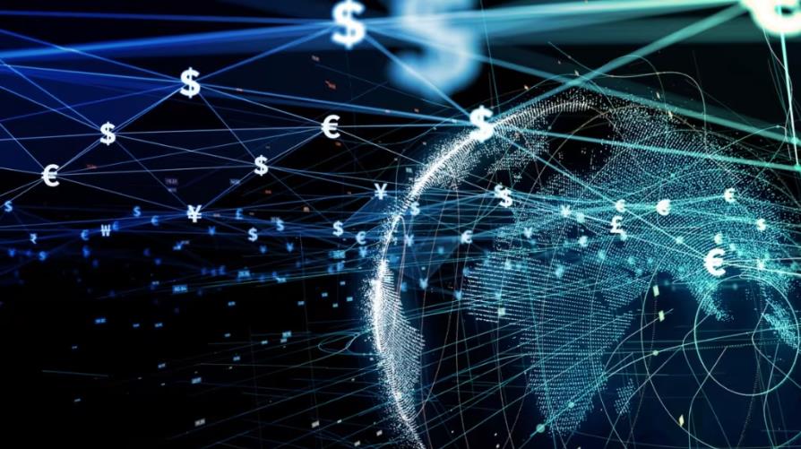 婺源县系统开发:Scala与Java生态的融合之道——打造高效系统架构