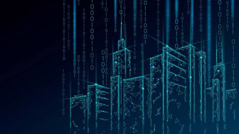 婺源县企业AI应用落地:C++驱动AI核心场景的技术价值解析