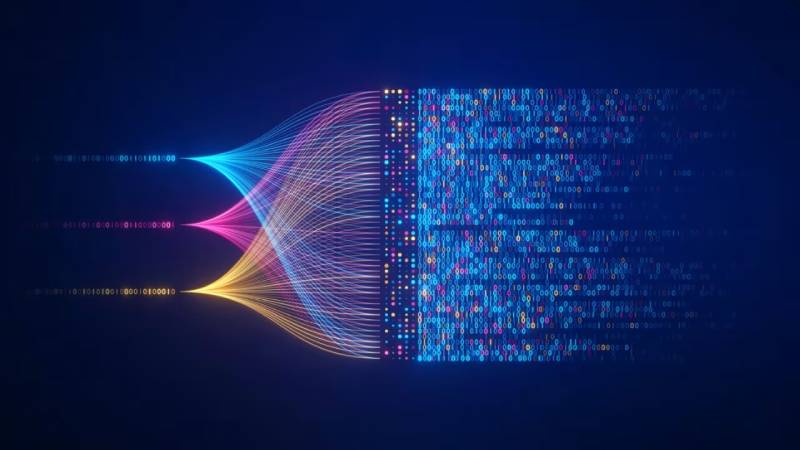 婺源县软件开发：解锁高性能应用的核心技术路径