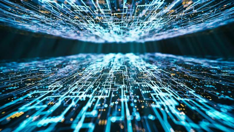 婺源县网站建设：实施DevOps，赋能医疗保健领域数字化转型